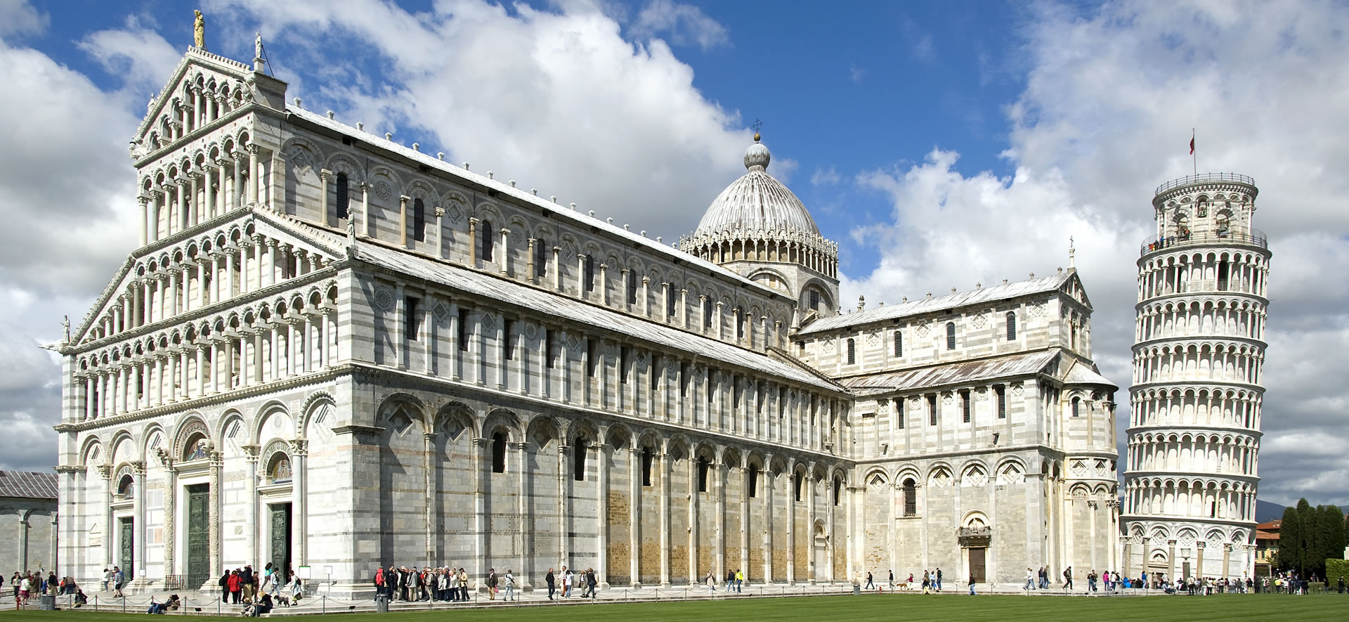 Villa near  Pisa